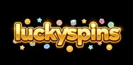 luckyspins